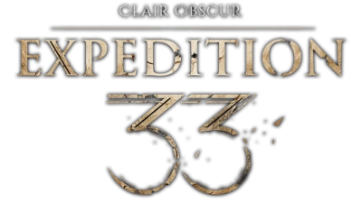 game-name2